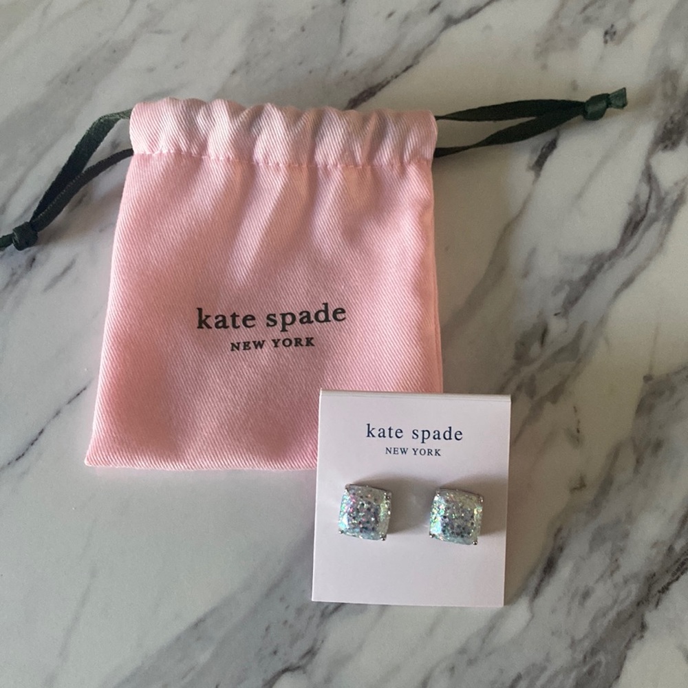 Kate Spade
